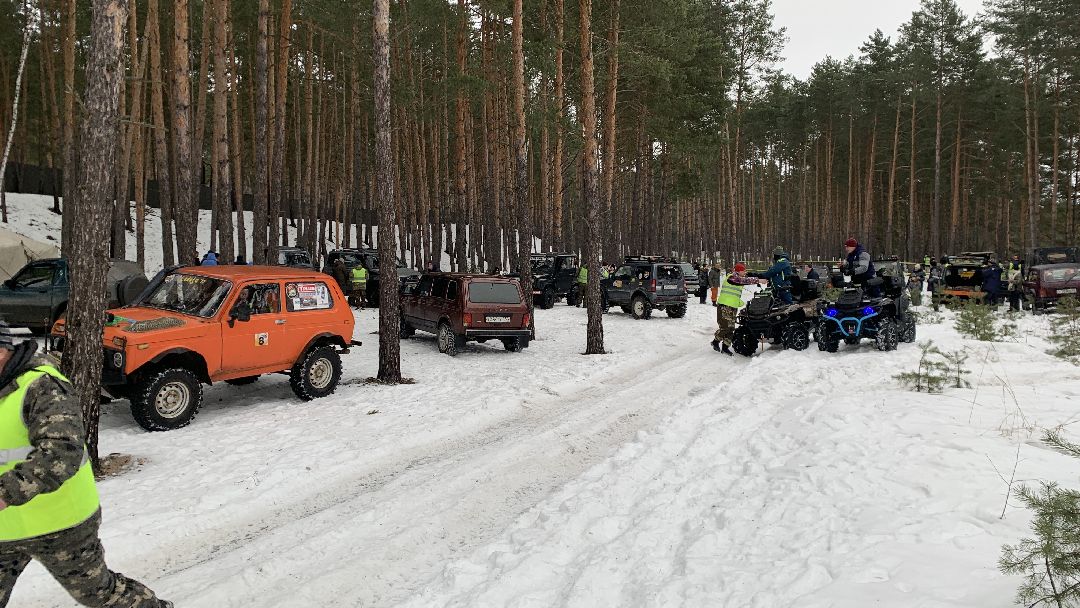 Ступино, спорт