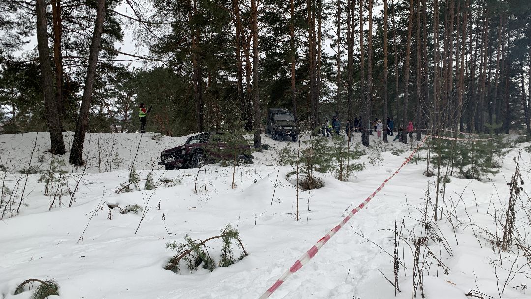 Ступино, спорт