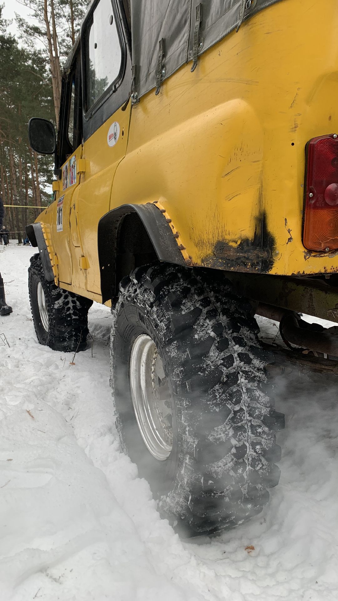 Ступино, спорт