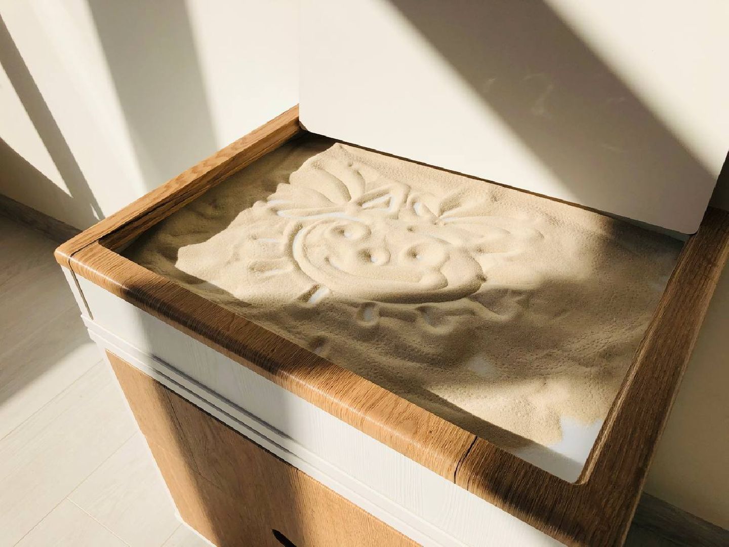 Рузский округ, Дорохово, детский сад, дети, капремонт, улучшение, образование