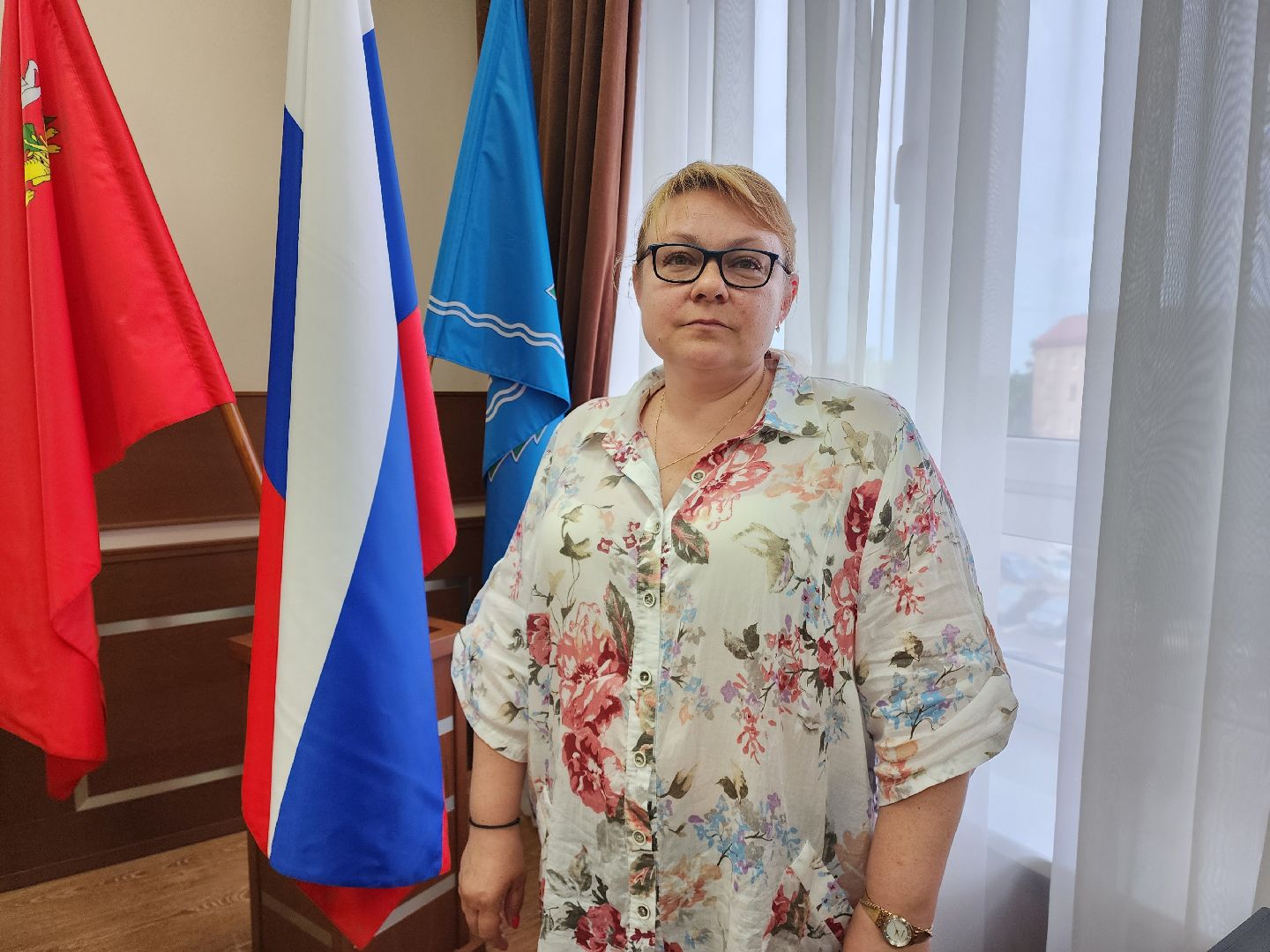 Раменское, общество, ТИК, сформированы участковые избирательные комиссии