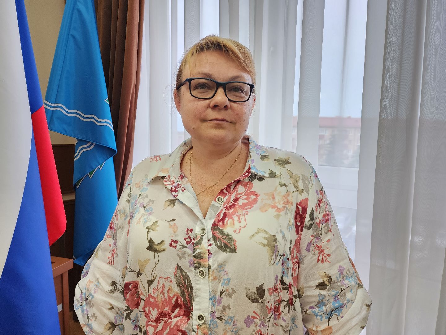 Раменское, общество, ТИК, сформированы участковые избирательные комиссии