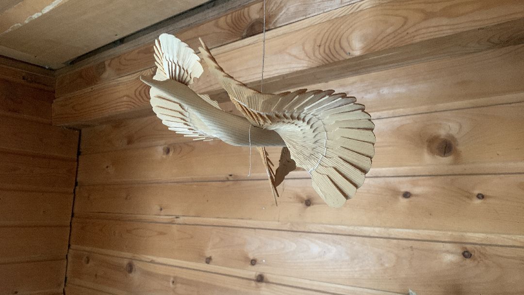 Ступино, общество