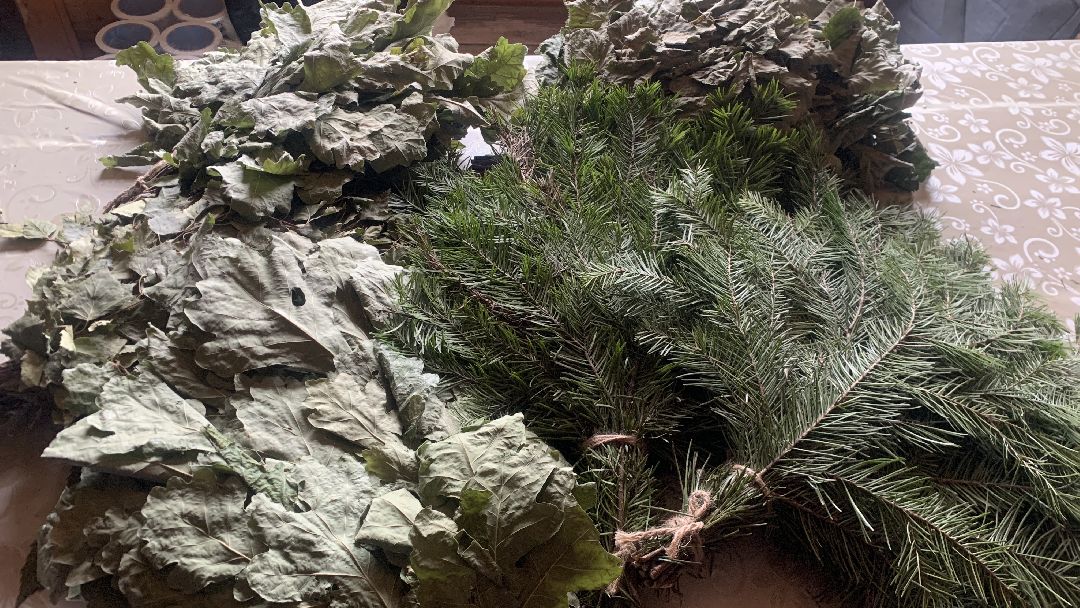 Ступино, общество