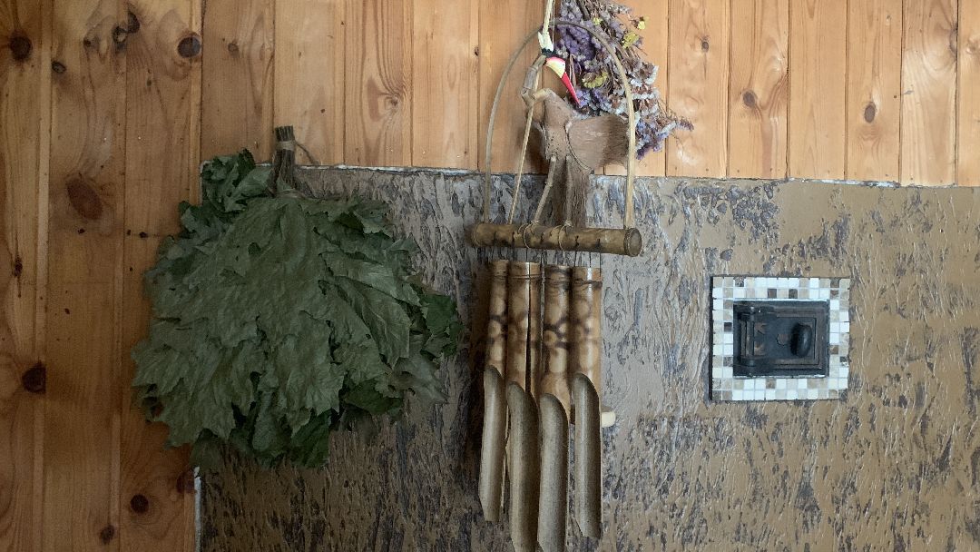 Ступино, общество