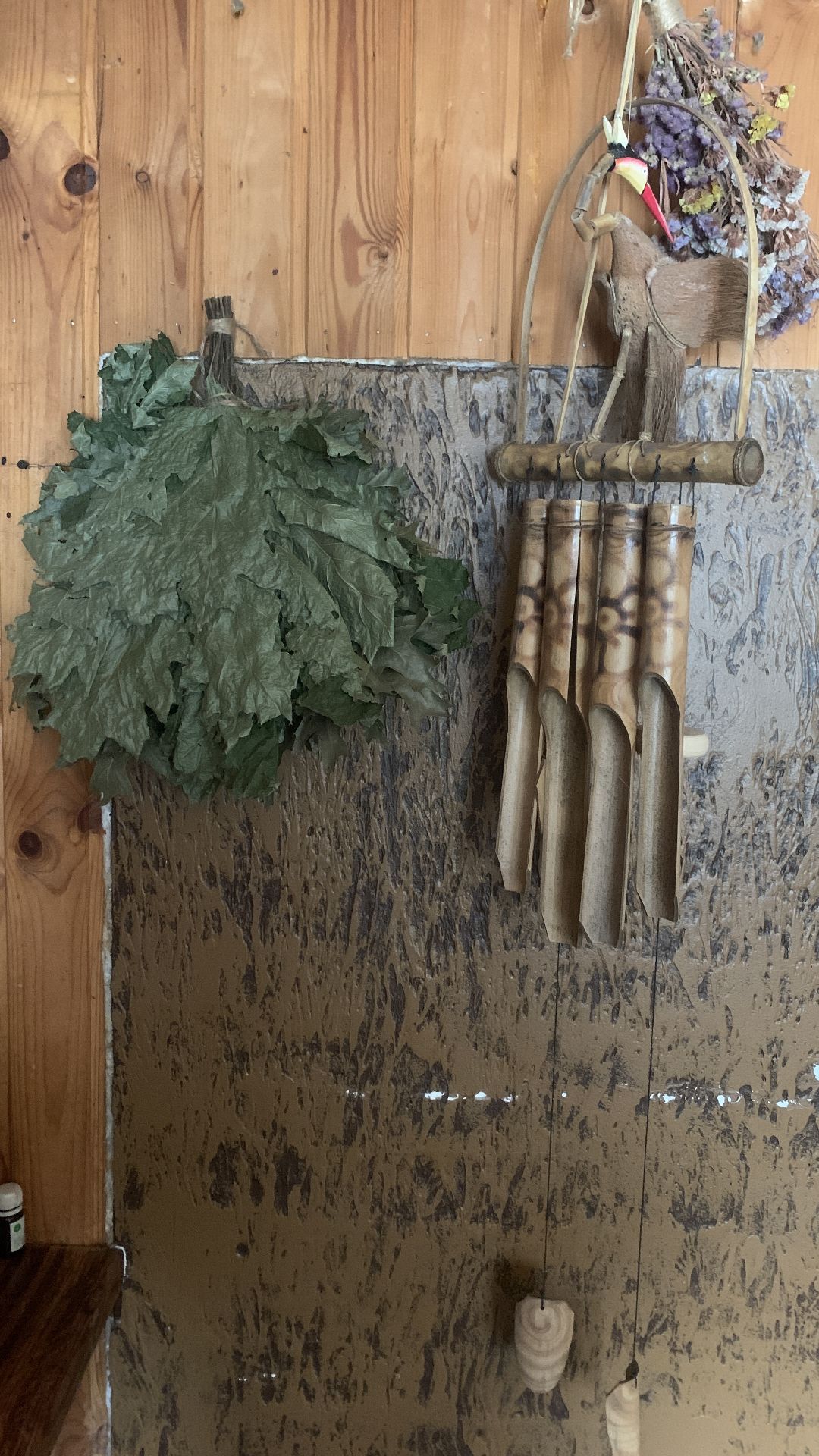 Ступино, общество