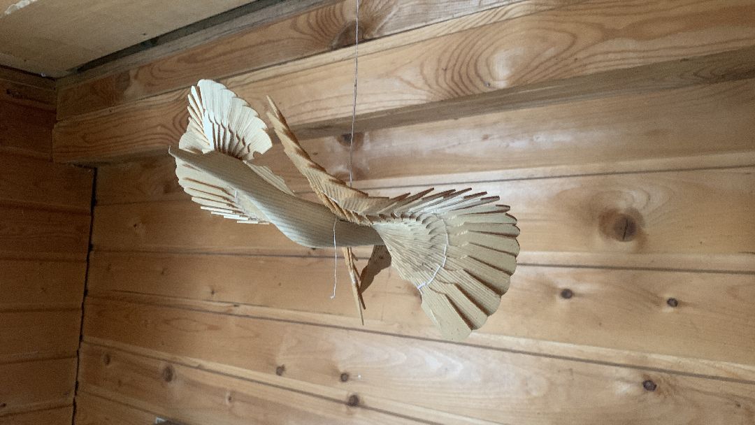 Ступино, общество