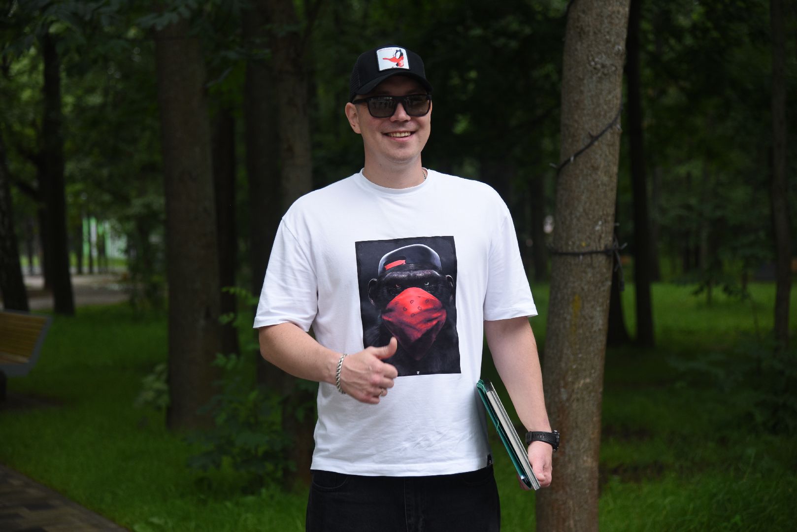 Химки, СВО, поддержка, семья