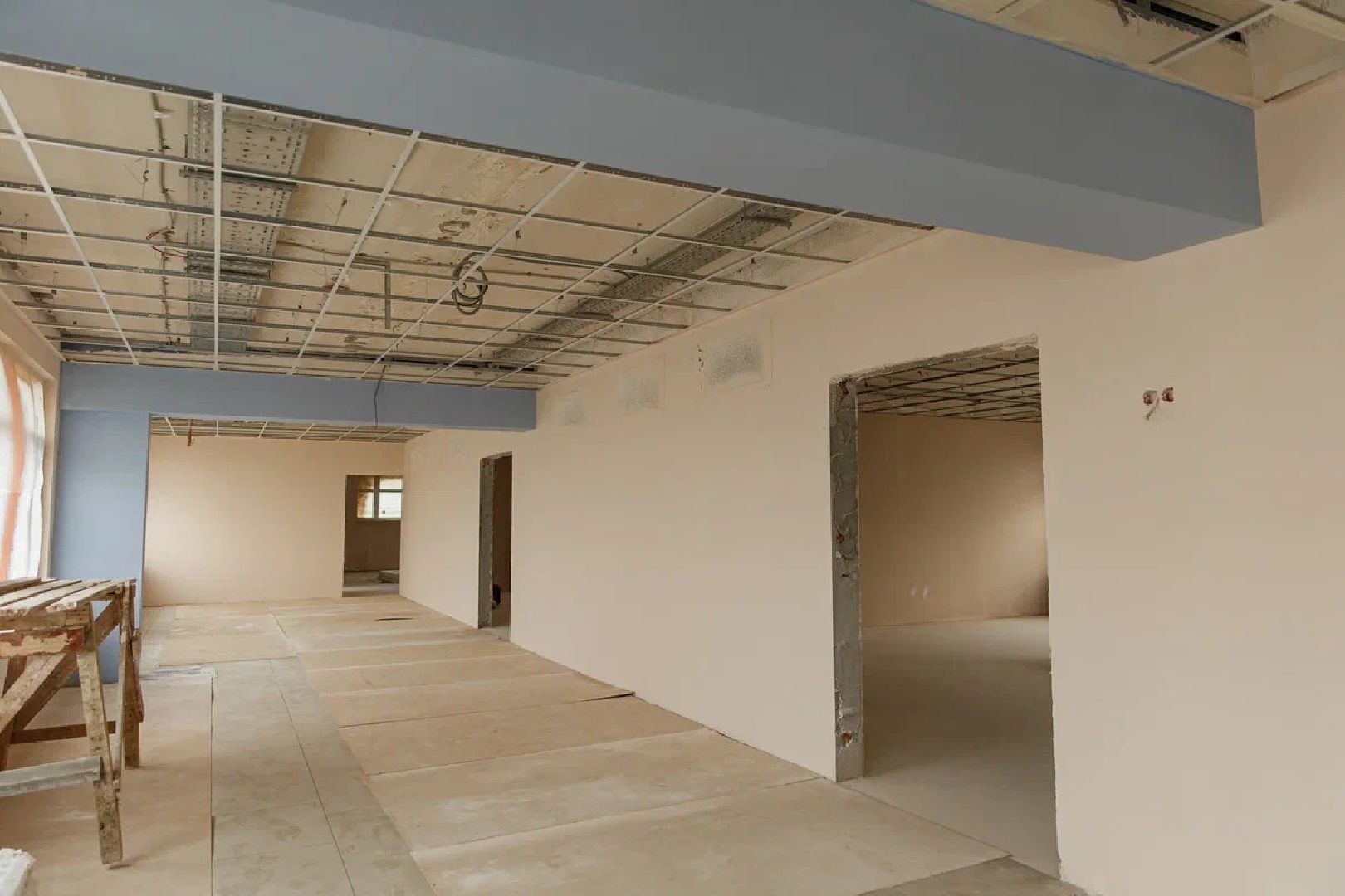 Образование, капремонт школ, лицей, Заголовацкий, губернатор, Орехово-Зуево