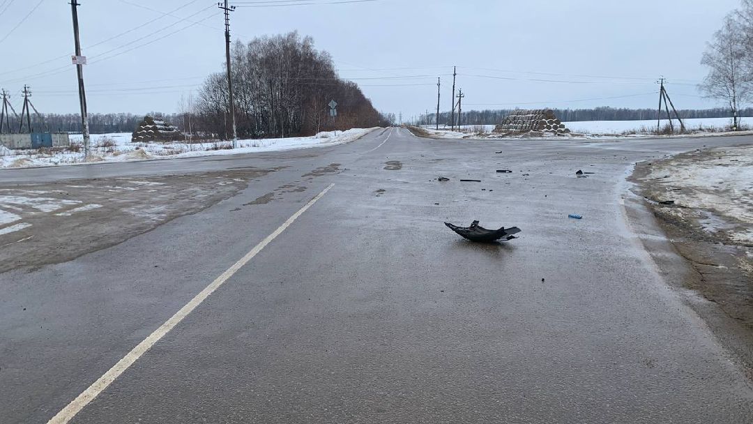 Ступино, города