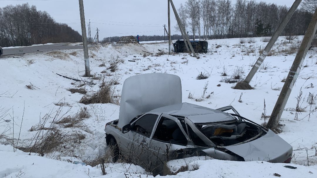 Ступино, города