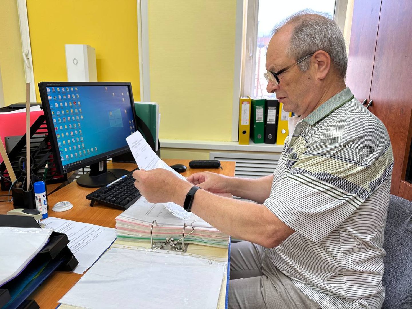 Выборы губернатора, территориальная избирательная комиссия, ТИК, Наро-Фоминск