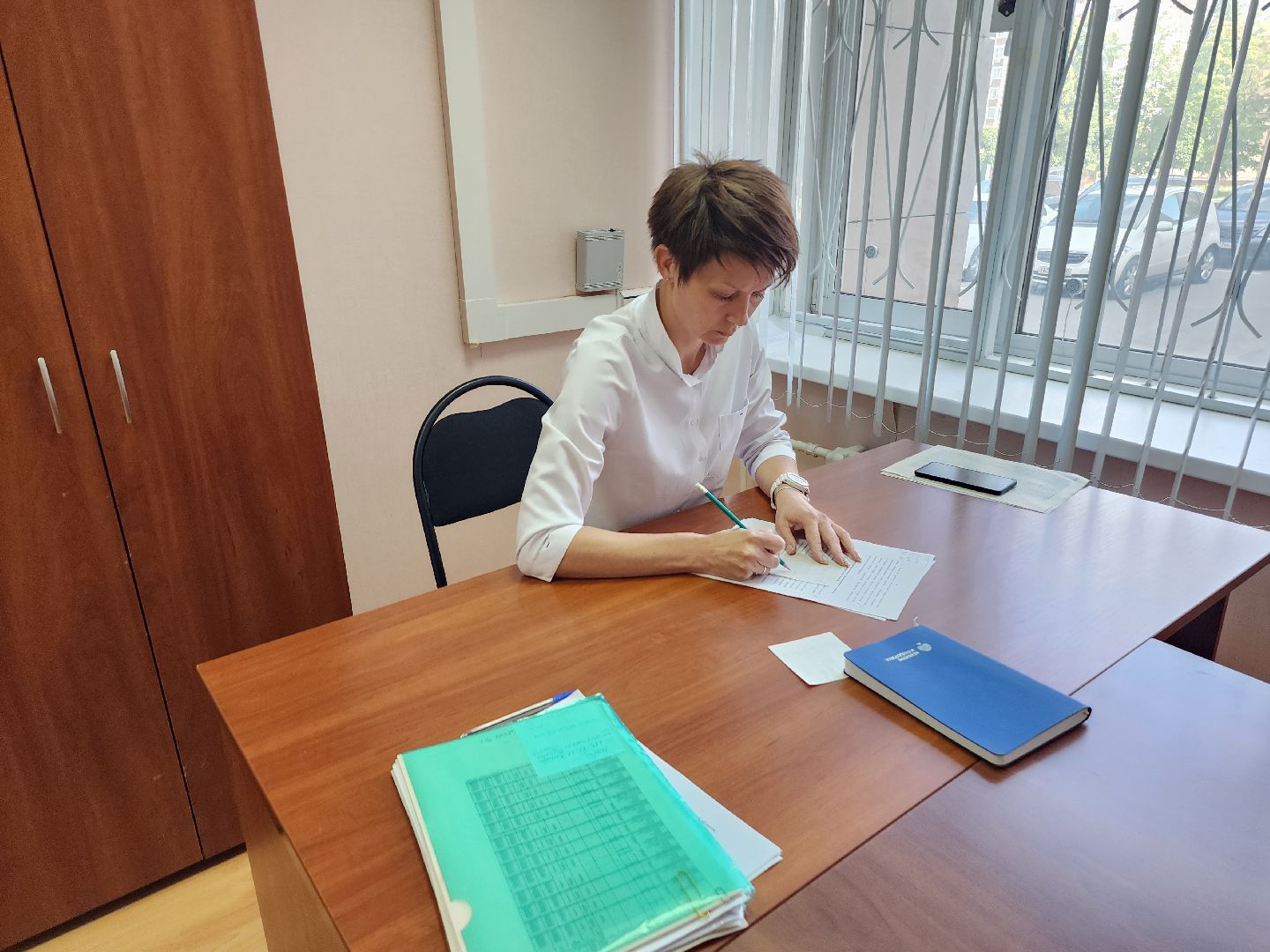 выборы, губернатор, ТИК, УИК, серпухов, протвино, пущино,