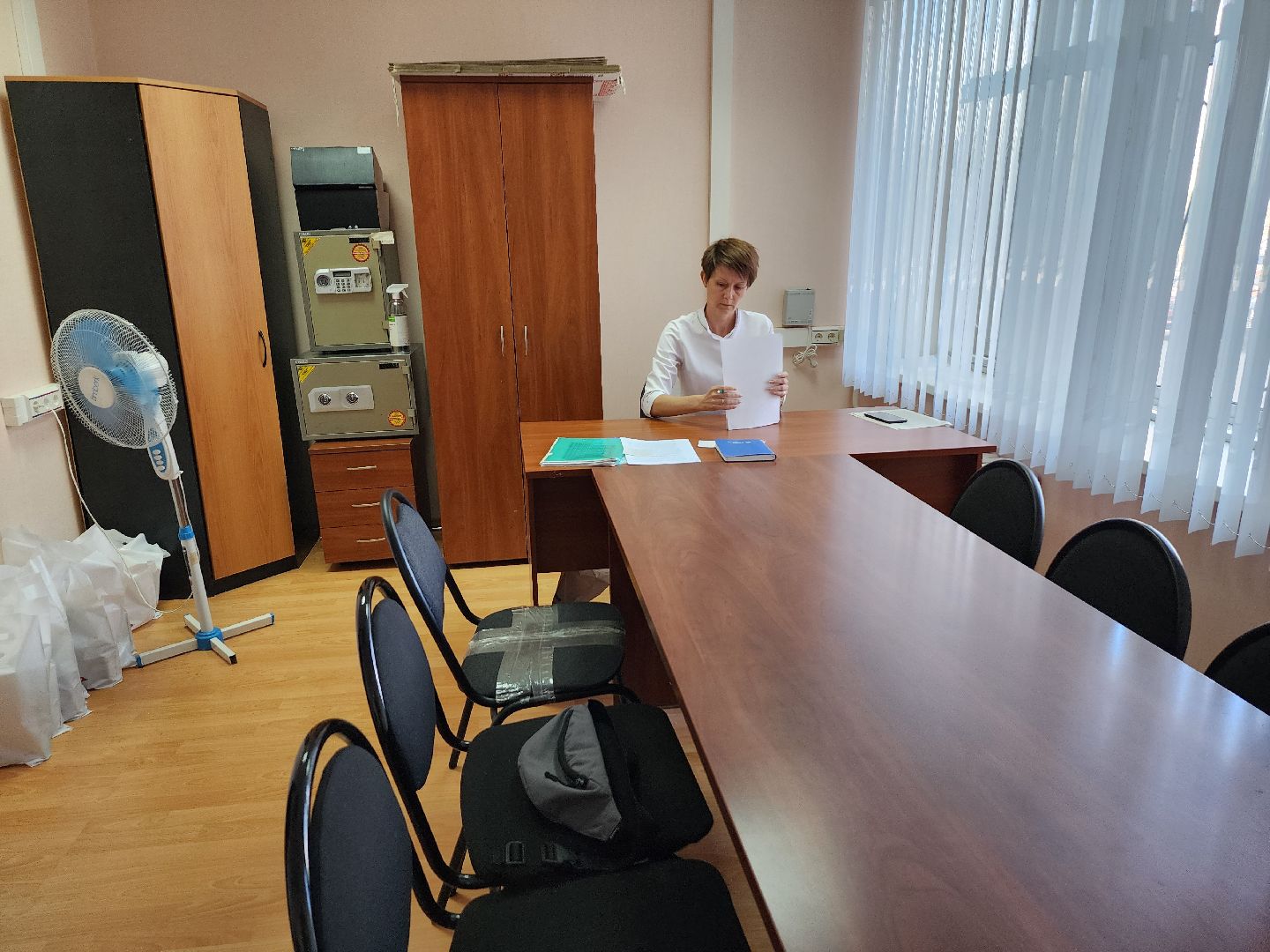 выборы, губернатор, ТИК, УИК, серпухов, протвино, пущино,