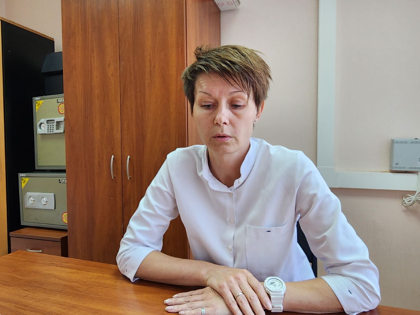 выборы, губернатор, ТИК, УИК, серпухов, протвино, пущино,