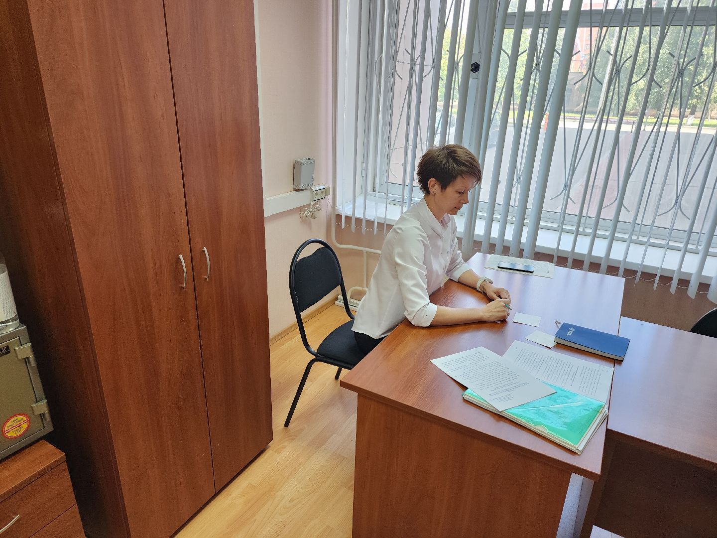 выборы, губернатор, ТИК, УИК, серпухов, протвино, пущино,