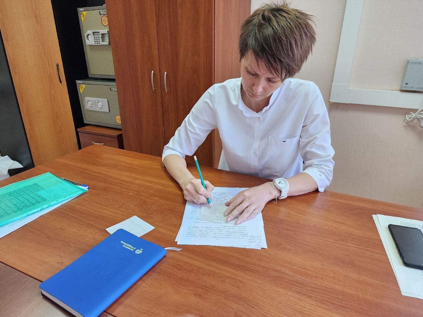 выборы, губернатор, ТИК, УИК, серпухов, протвино, пущино,