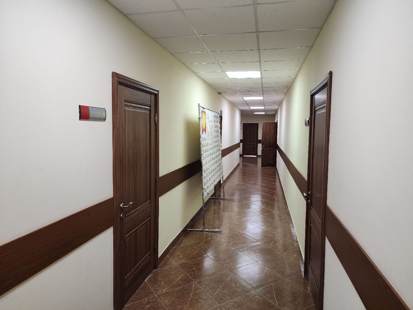 выборы, губернатор, ТИК, УИК, серпухов, протвино, пущино,