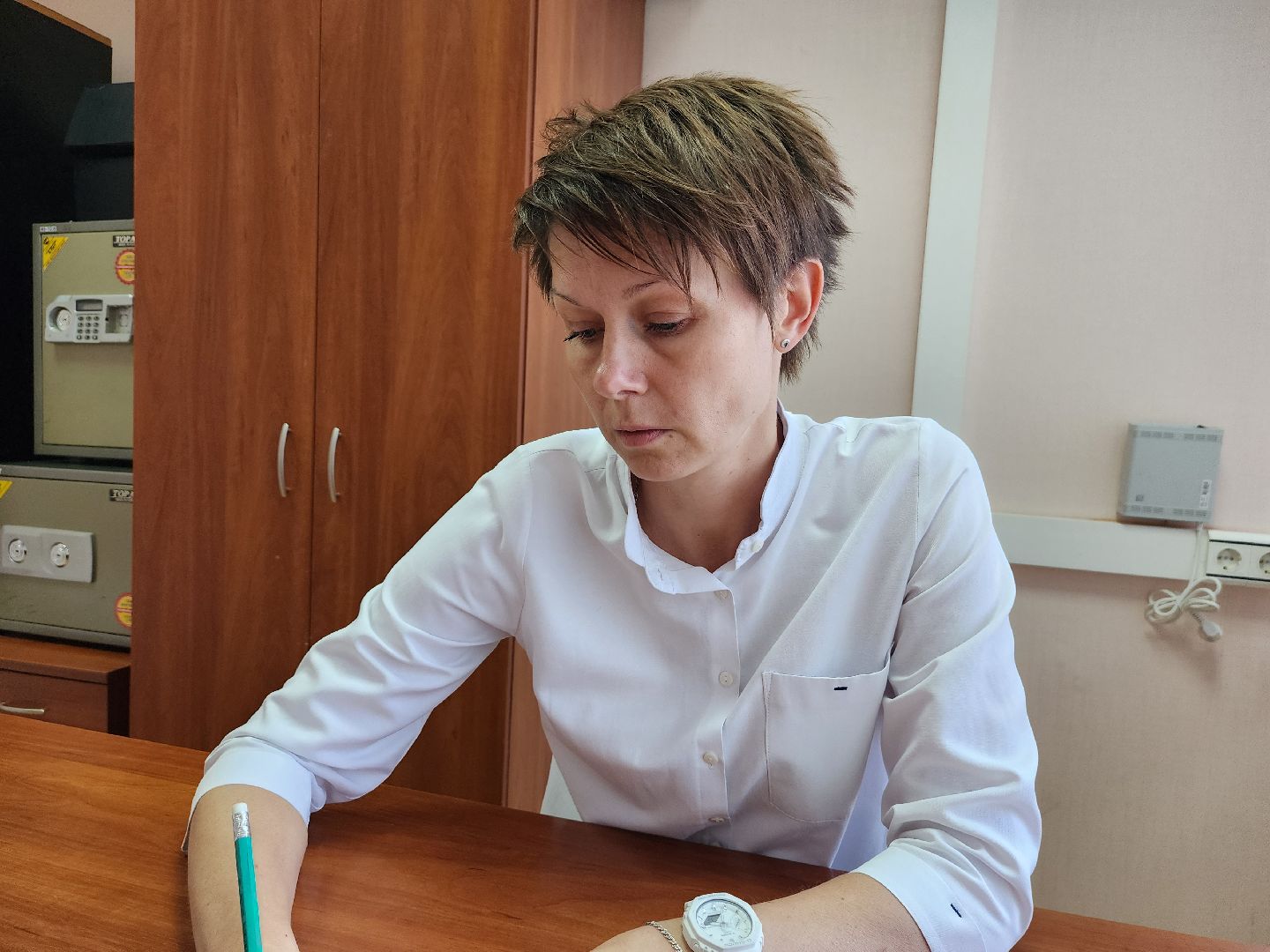 выборы, губернатор, ТИК, УИК, серпухов, протвино, пущино,