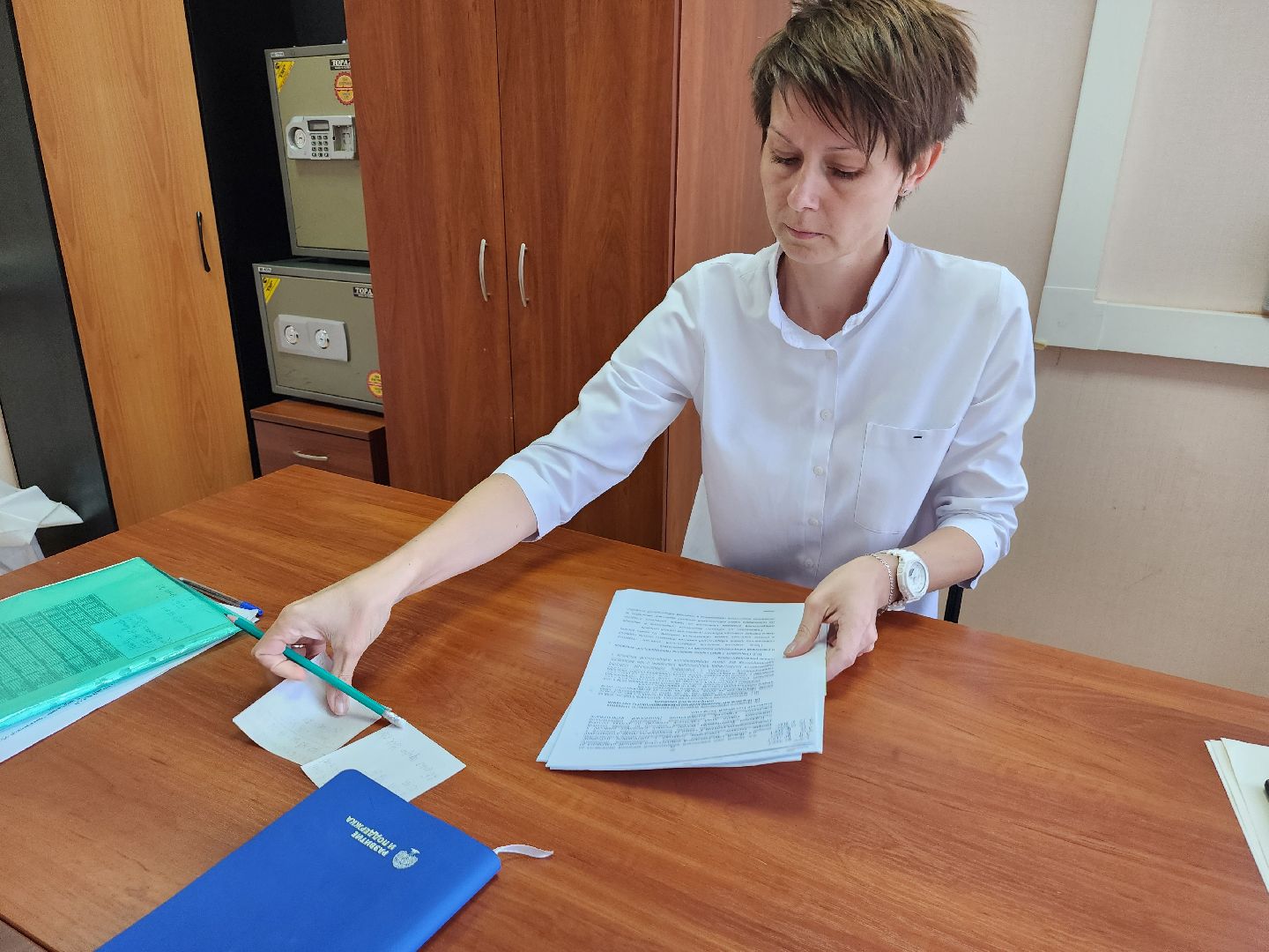 выборы, губернатор, ТИК, УИК, серпухов, протвино, пущино,