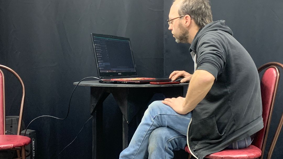 Ступино, города