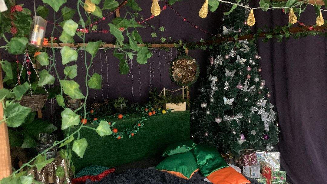 Ступино, города