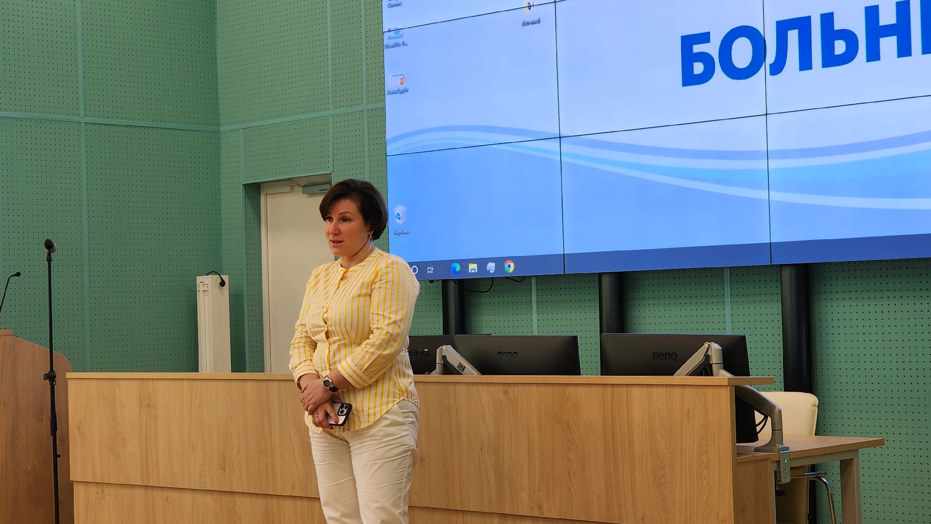 медицина, здравоохранение, студенты,