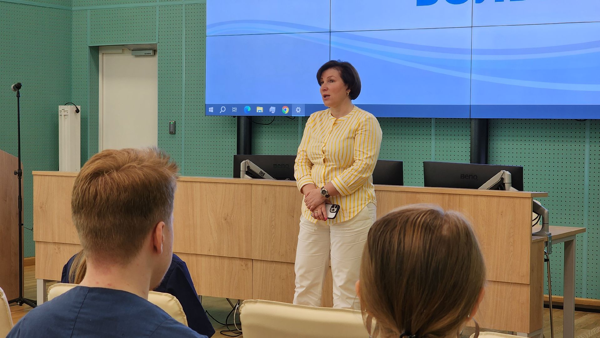 медицина, здравоохранение, студенты,