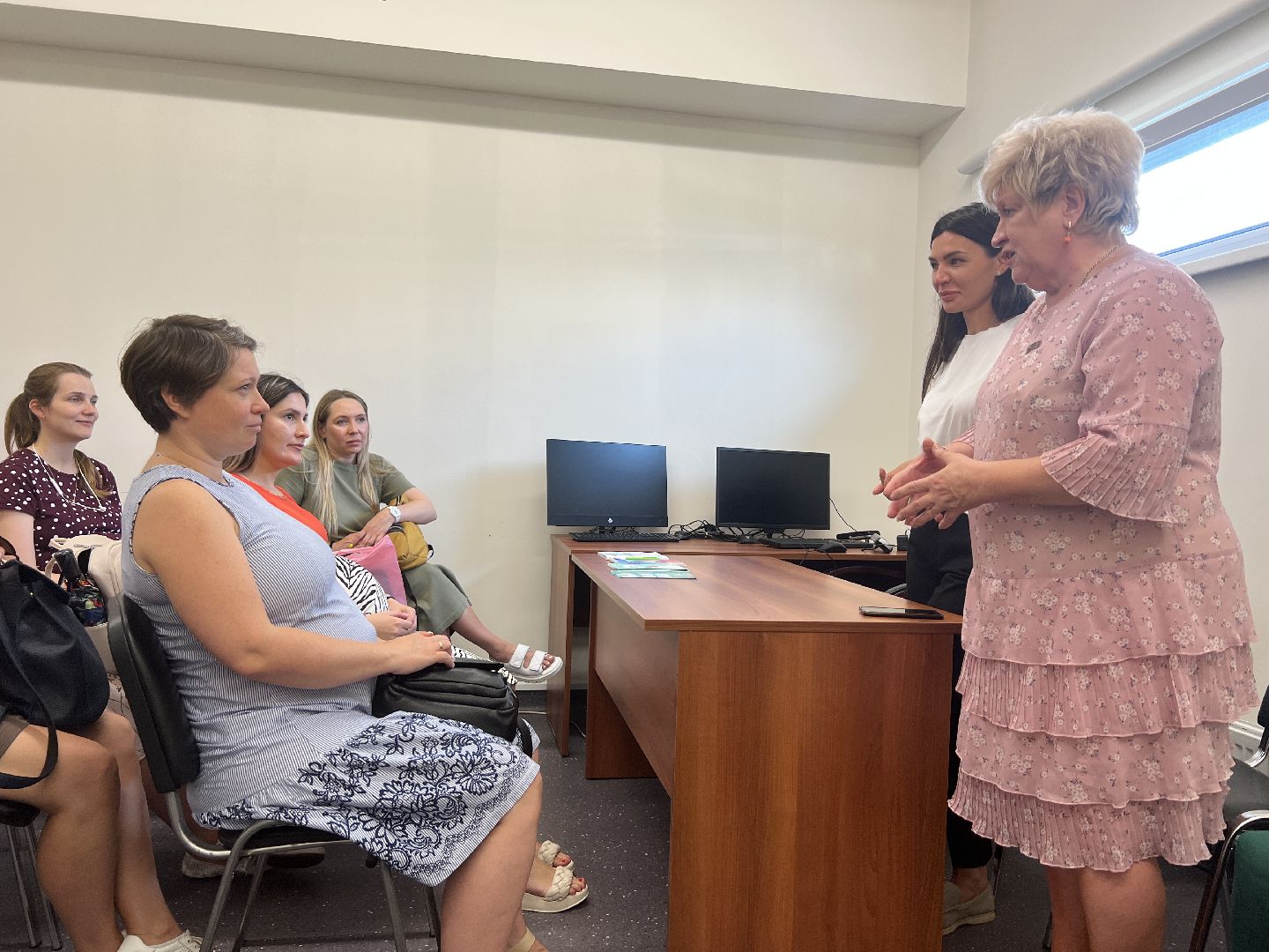 Химки, медицина, беременность, здравоохранение, роддом, Здоровое будущее