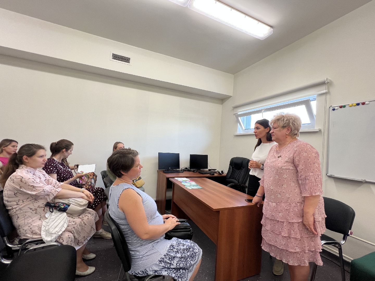 Химки, медицина, беременность, здравоохранение, роддом, Здоровое будущее