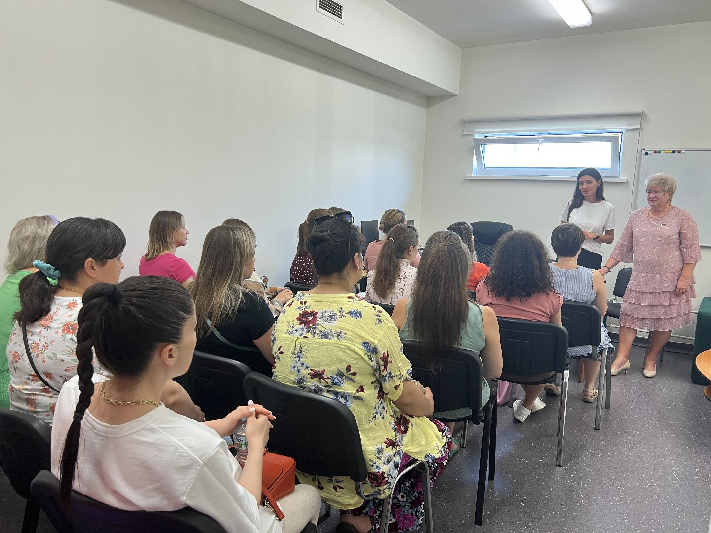 Химки, медицина, беременность, здравоохранение, роддом, Здоровое будущее