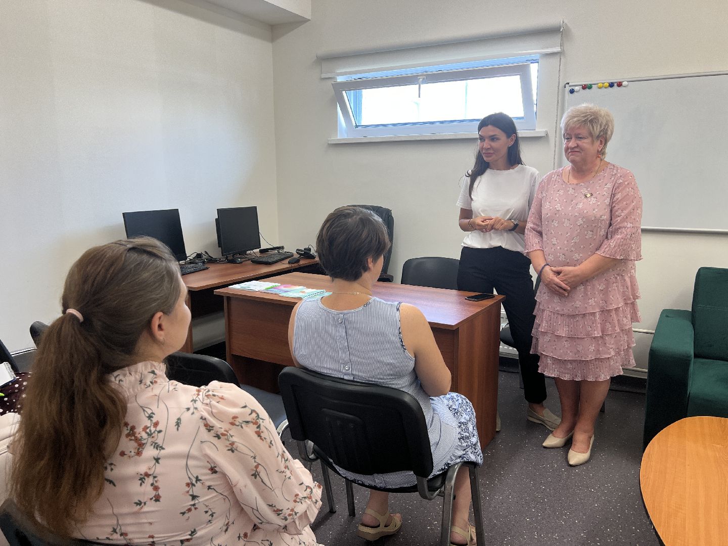 Химки, медицина, беременность, здравоохранение, роддом, Здоровое будущее