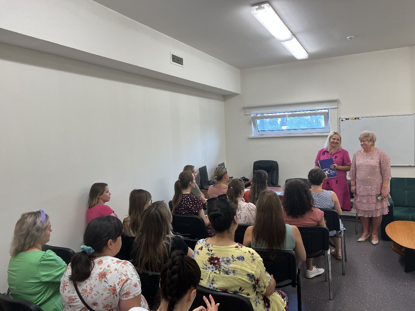 Химки, медицина, беременность, здравоохранение, роддом, Здоровое будущее