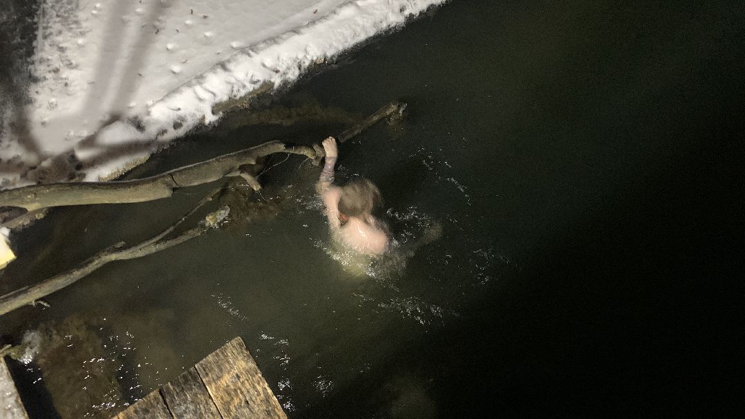 Ступино, города