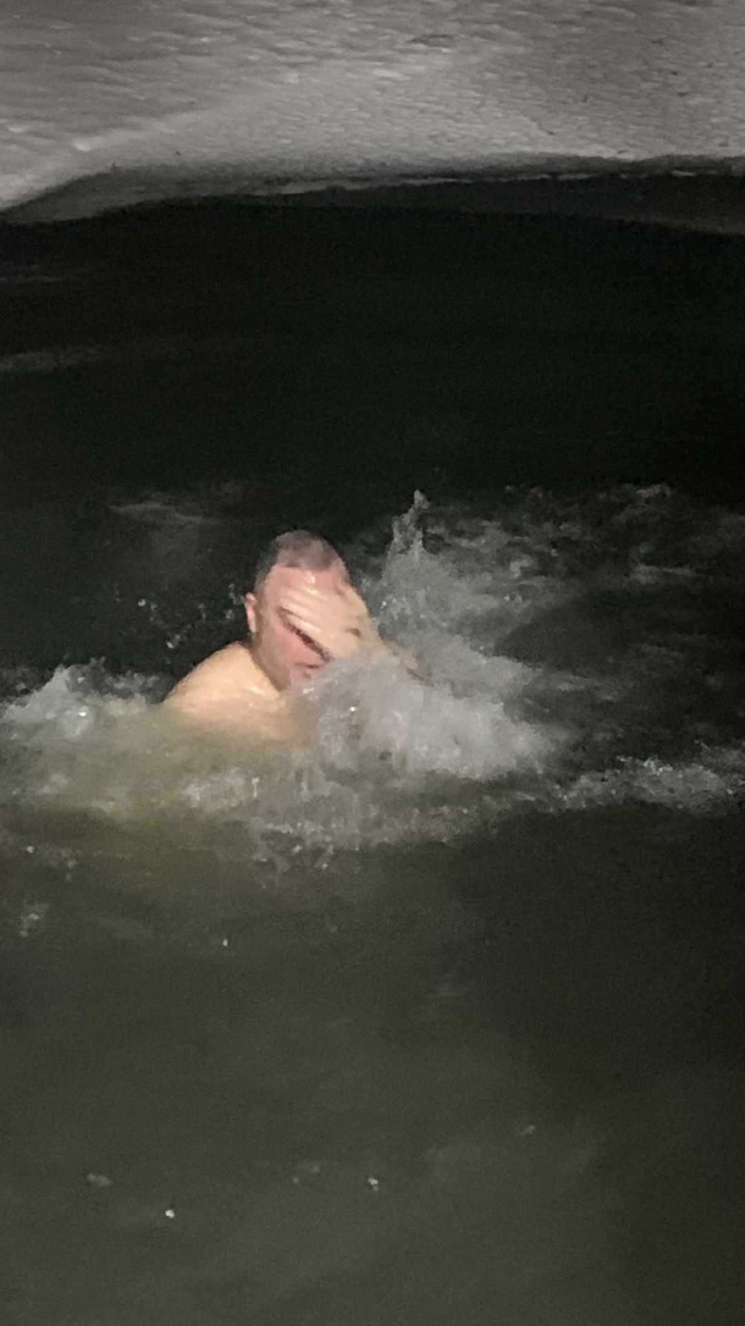 Ступино, города