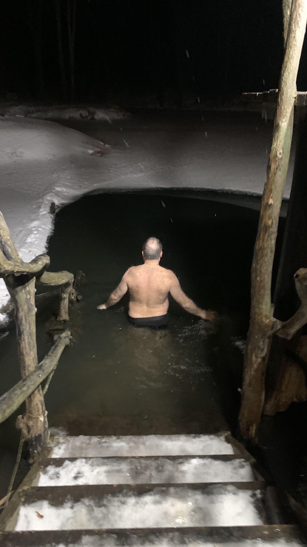 Ступино, города