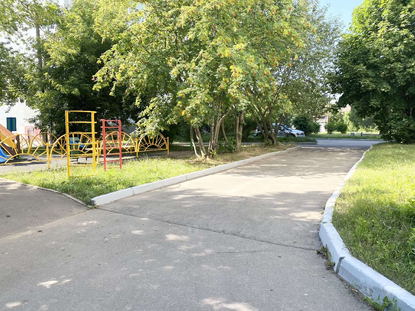 Домодедово, добродел, жалобы жителей, свалка мусора, вывоз мусора, коммунальные службы