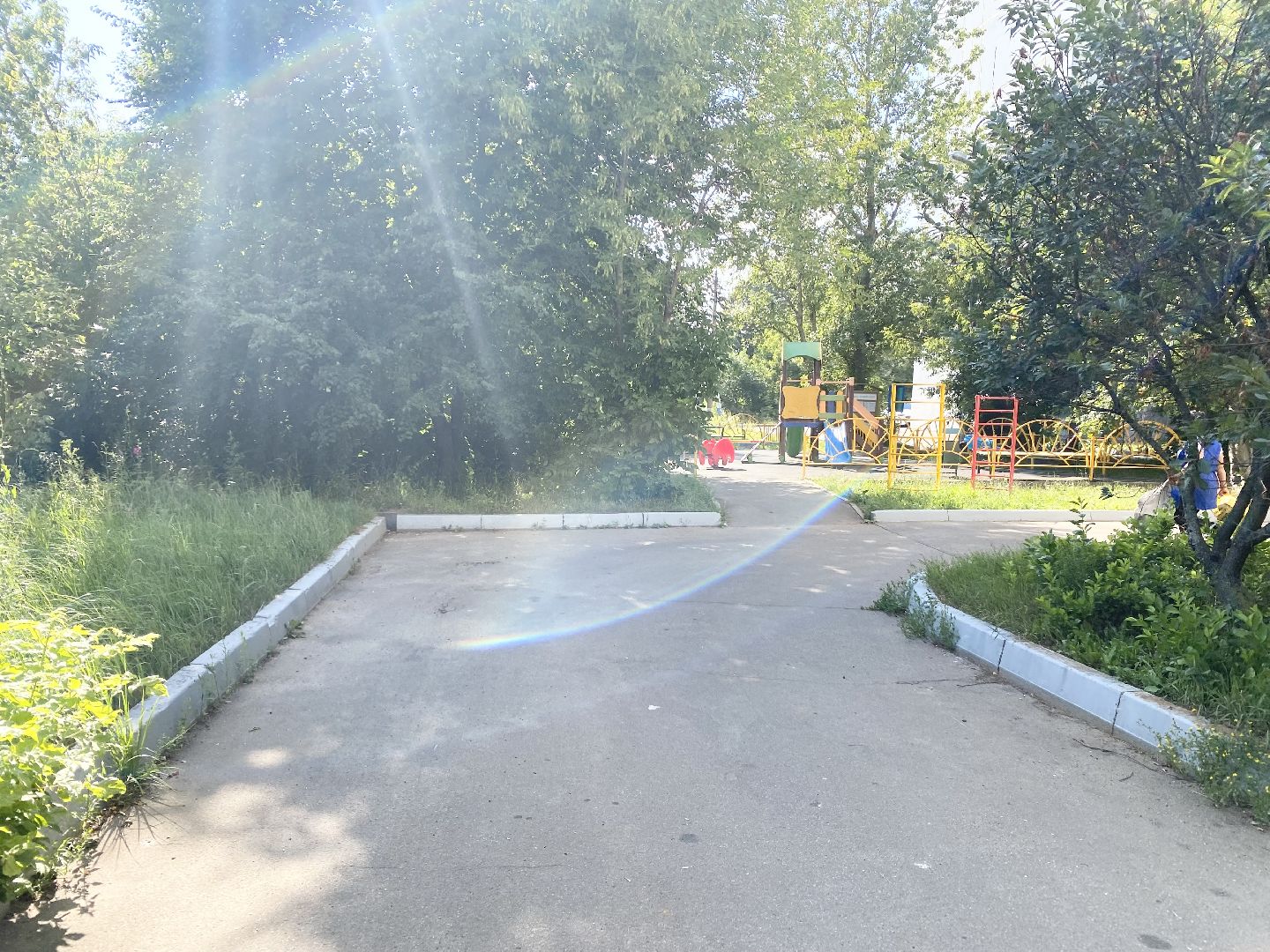 Домодедово, добродел, жалобы жителей, свалка мусора, вывоз мусора, коммунальные службы