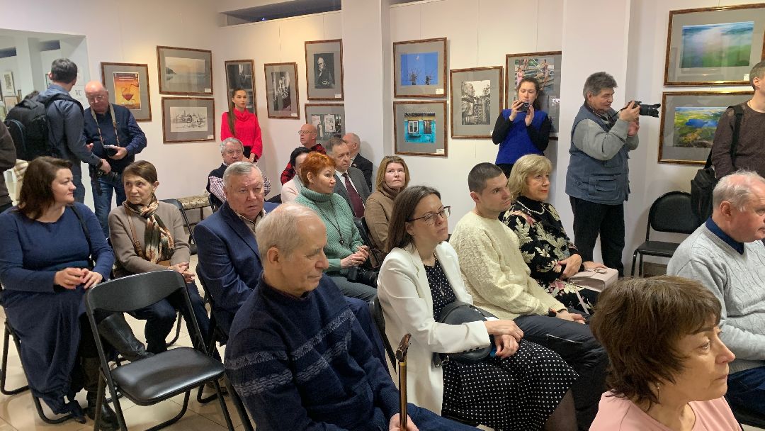 Ступино, города