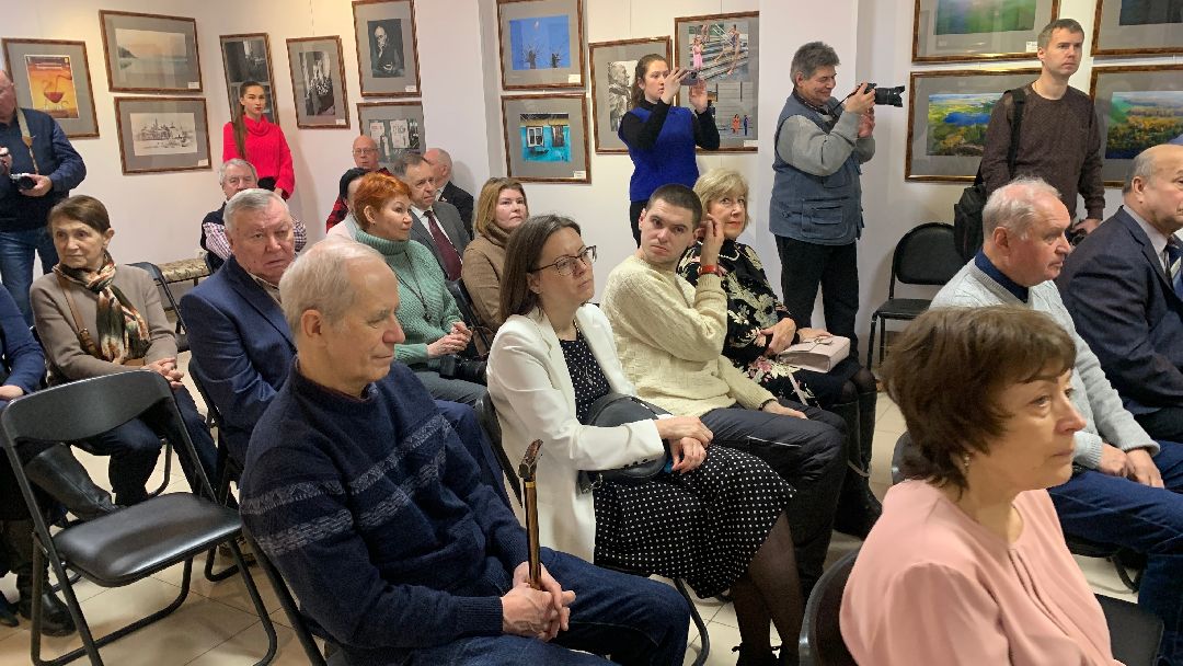 Ступино, города