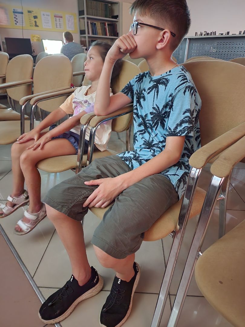 Пушкино, культура, Гагарин, знаменитости, кино