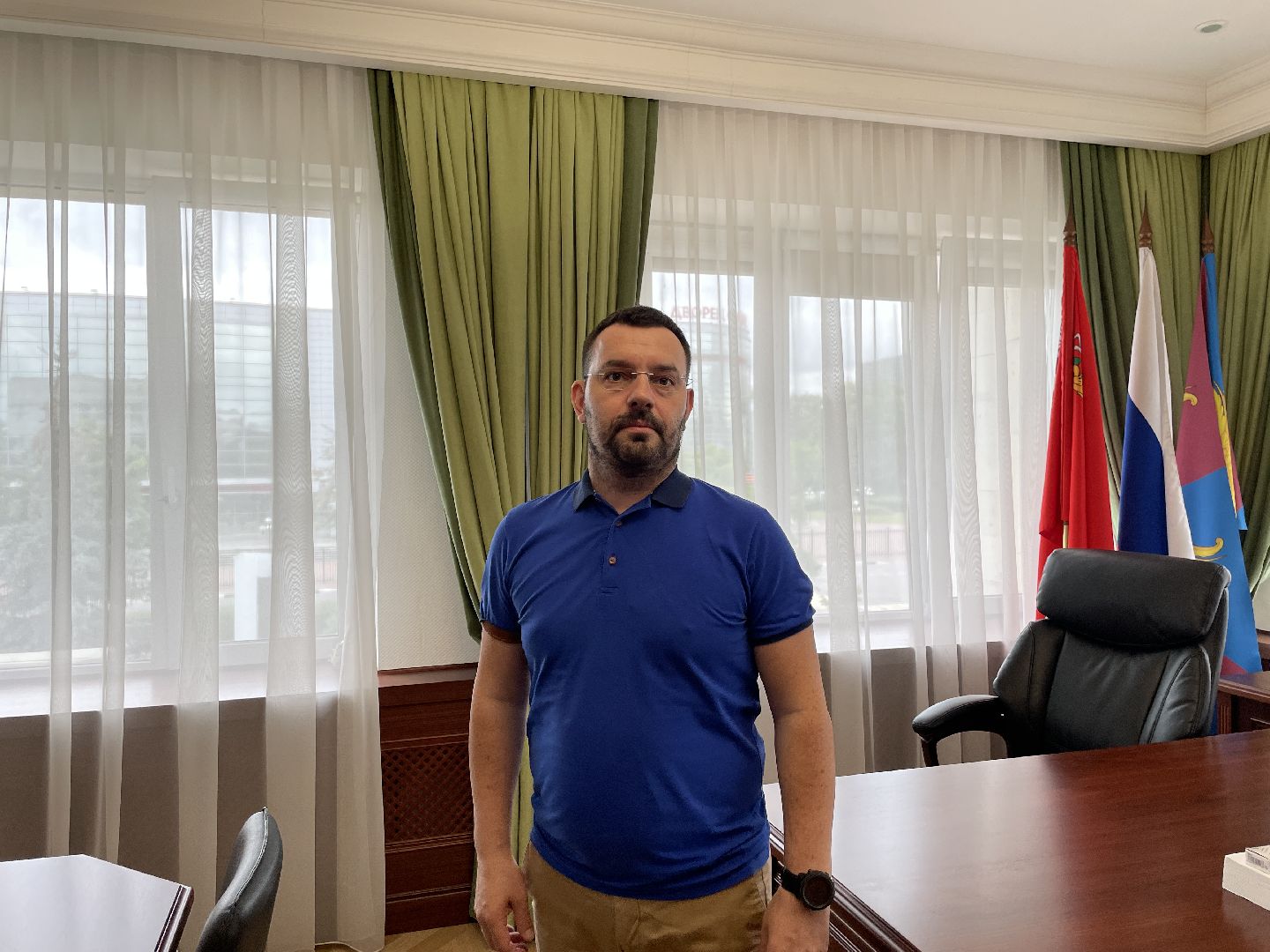 Выборы, комиссия, Люберцы, люди