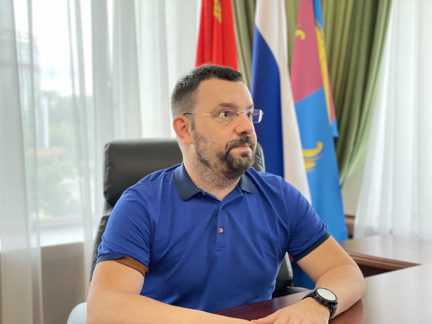 Выборы, комиссия, Люберцы, люди