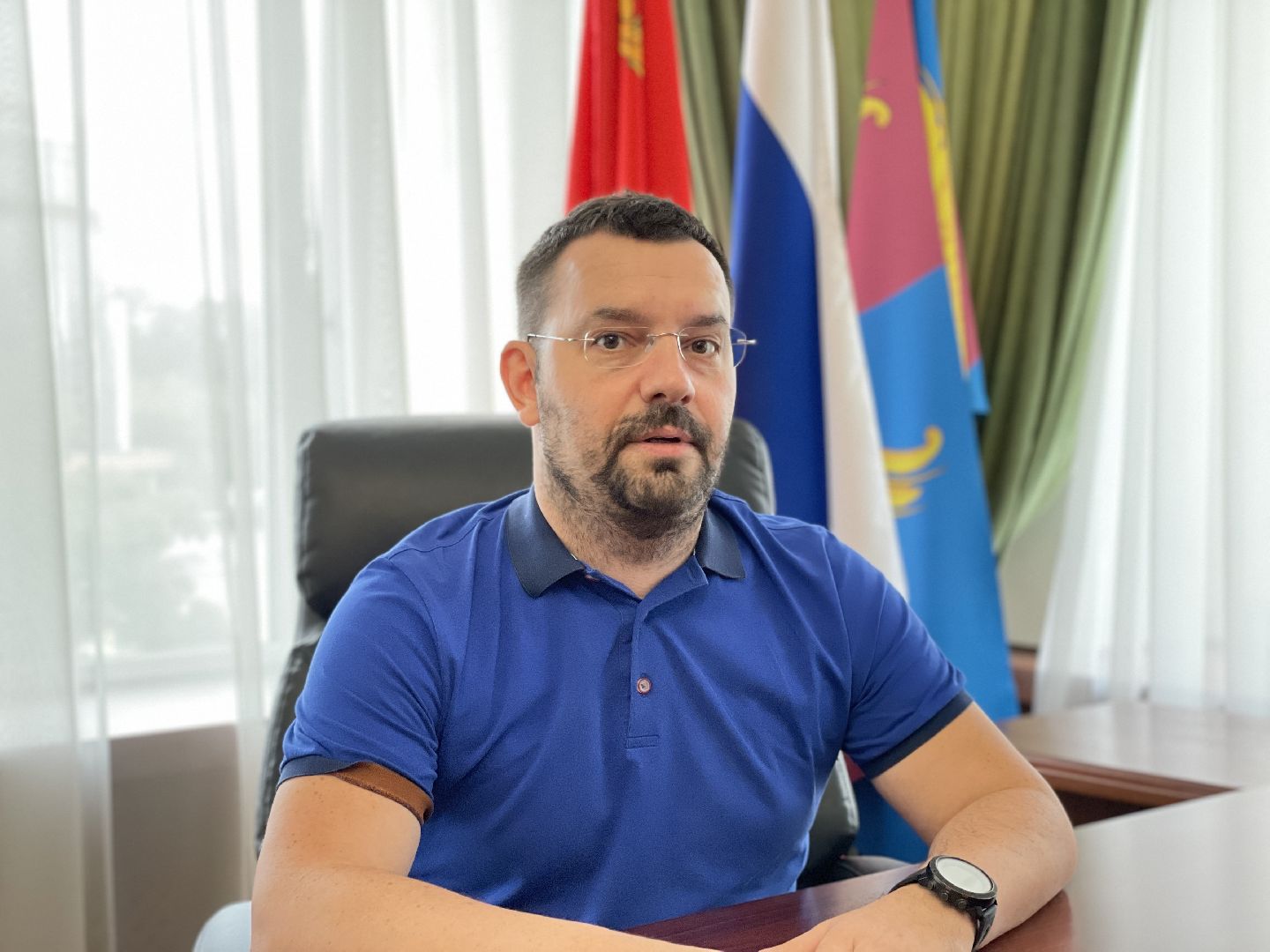 Выборы, комиссия, Люберцы, люди