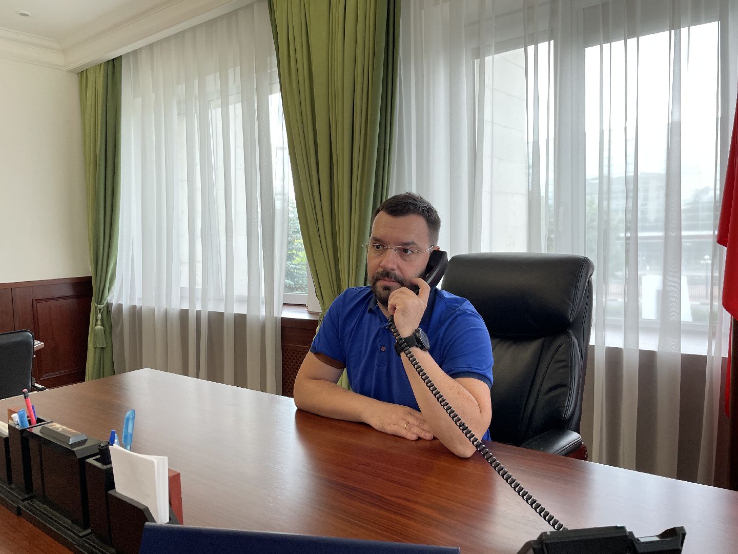 Выборы, комиссия, Люберцы, люди