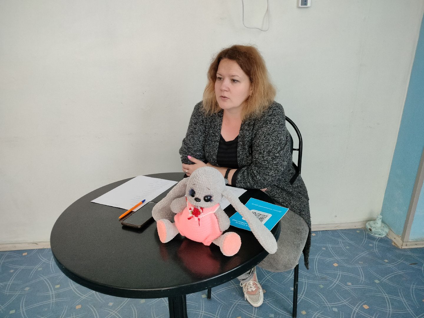 летние каникулы, образование, вожатые, повышение квалификации, ДЮЦ Горизонт, Протвино