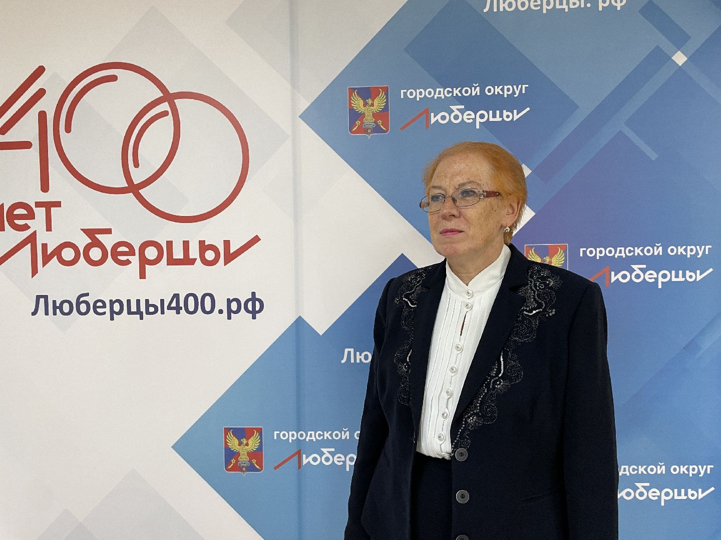 Выборы, избирательная комиссия, Люберцы