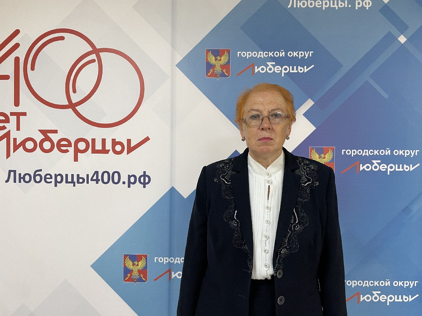 Выборы, избирательная комиссия, Люберцы