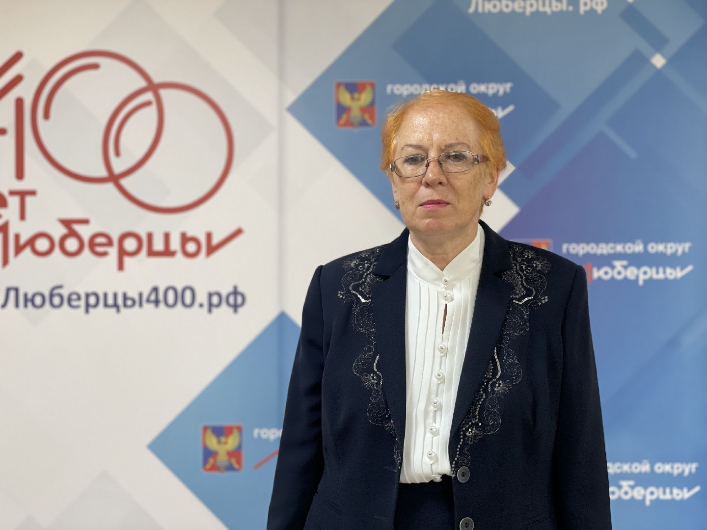 Выборы, избирательная комиссия, Люберцы