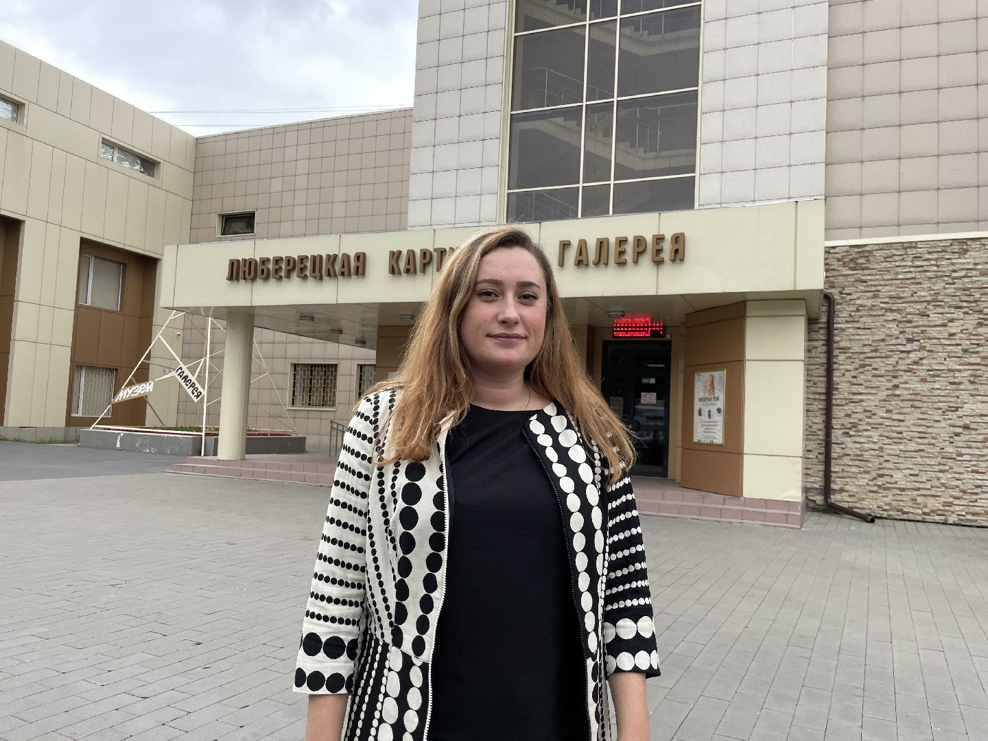 Избирательная комиссия, Люберцы, выборы, люди